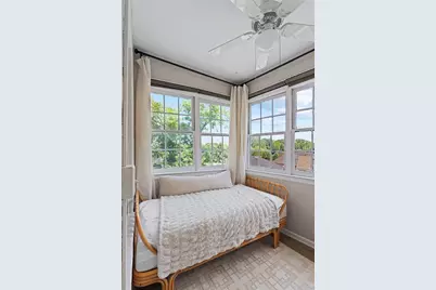 7 Park Lane NE #J, Atlanta, GA 30309 - Photo 27