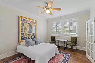 7 Park Ln NE, Atlanta, GA 30309 - Photo 13