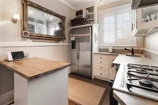 7 Park Ln NE, Atlanta, GA 30309 - Photo 17