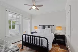 7 Park Ln NE, Atlanta, GA 30309 - Photo 23