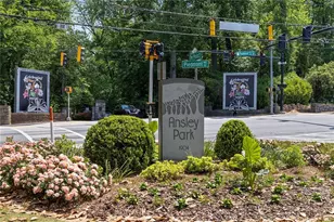 7 Park Ln NE, Atlanta, GA 30309 - Photo 7
