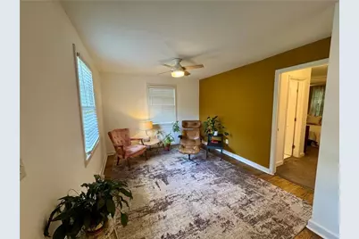 1909 Lisbon Drive SW, Atlanta, GA 30310 - Photo 9