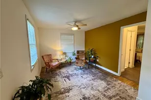 1909 Lisbon Dr SW, Atlanta, GA 30310 - Photo 9