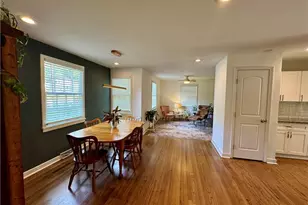 1909 Lisbon Dr SW, Atlanta, GA 30310 - Photo 5