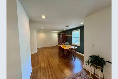 1909 Lisbon Drive SW, Atlanta, GA 30310 - Photo 7