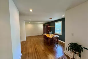 1909 Lisbon Dr SW, Atlanta, GA 30310 - Photo 7