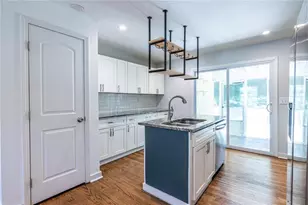 1909 Lisbon Dr SW, Atlanta, GA 30310 - Photo 13