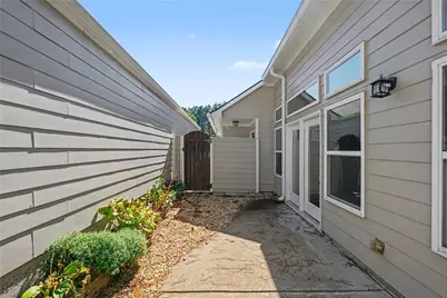 134 Jaime Drive, Canton, GA 30114 - Photo 31