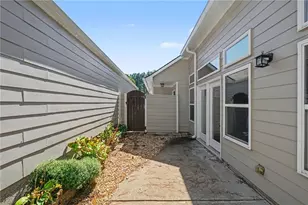 134 Jaime Dr, Canton, GA 30114 - Photo 31