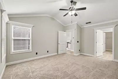 134 Jaime Drive, Canton, GA 30114 - Photo 17