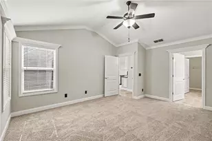 134 Jaime Dr, Canton, GA 30114 - Photo 17