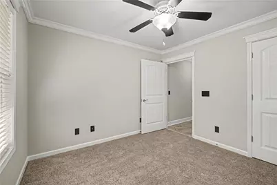 134 Jaime Drive, Canton, GA 30114 - Photo 25