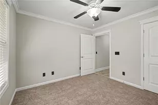 134 Jaime Dr, Canton, GA 30114 - Photo 25