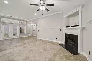 134 Jaime Dr, Canton, GA 30114 - Photo 9