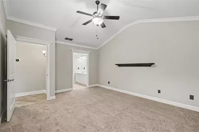 134 Jaime Drive, Canton, GA 30114 - Photo 19
