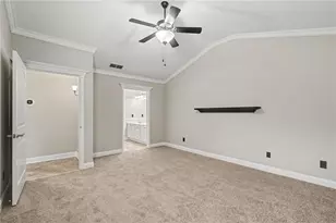134 Jaime Dr, Canton, GA 30114 - Photo 19