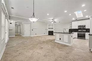 134 Jaime Dr, Canton, GA 30114 - Photo 11
