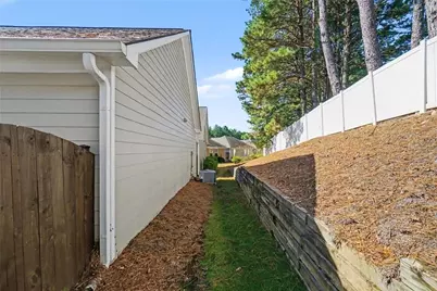 134 Jaime Drive, Canton, GA 30114 - Photo 33