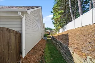 134 Jaime Dr, Canton, GA 30114 - Photo 33