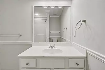 134 Jaime Drive, Canton, GA 30114 - Photo 27