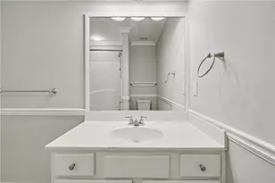 134 Jaime Dr, Canton, GA 30114 - Photo 27