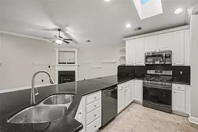 134 Jaime Drive, Canton, GA 30114 - Photo 15