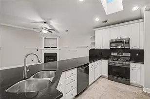 134 Jaime Dr, Canton, GA 30114 - Photo 15