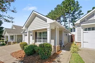 134 Jaime Dr, Canton, GA 30114 - Photo 5