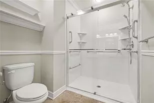 134 Jaime Dr, Canton, GA 30114 - Photo 21
