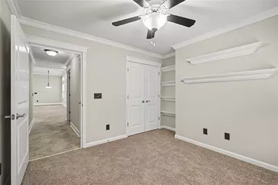 134 Jaime Drive, Canton, GA 30114 - Photo 23