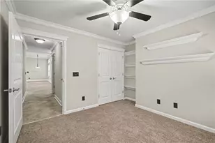 134 Jaime Dr, Canton, GA 30114 - Photo 23
