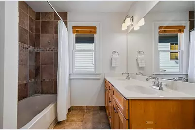 [Address not provided], Decatur, GA 30030 - Photo 27