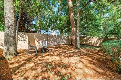 [Address not provided], Decatur, GA 30030 - Photo 37