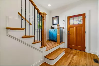 [Address not provided], Decatur, GA 30030 - Photo 3