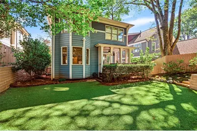 [Address not provided], Decatur, GA 30030 - Photo 35