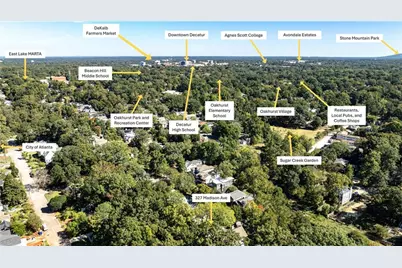 [Address not provided], Decatur, GA 30030 - Photo 41
