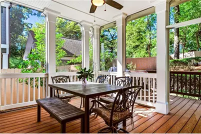 [Address not provided], Decatur, GA 30030 - Photo 33