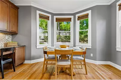 [Address not provided], Decatur, GA 30030 - Photo 13