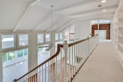 1882 Bedfordshire Court, Decatur, GA 30033 - Photo 51