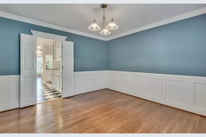 1882 Bedfordshire Court, Decatur, GA 30033 - Photo 11