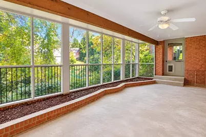 1882 Bedfordshire Court, Decatur, GA 30033 - Photo 67