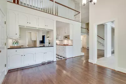 1882 Bedfordshire Court, Decatur, GA 30033 - Photo 23