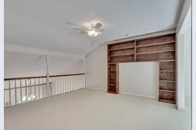 1882 Bedfordshire Court, Decatur, GA 30033 - Photo 53