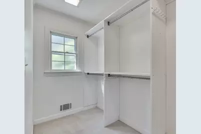 1882 Bedfordshire Court, Decatur, GA 30033 - Photo 47