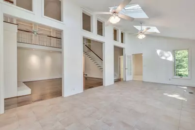 1882 Bedfordshire Court, Decatur, GA 30033 - Photo 27