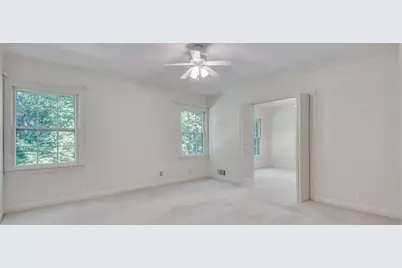1882 Bedfordshire Court, Decatur, GA 30033 - Photo 39