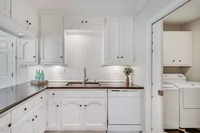 1882 Bedfordshire Court, Decatur, GA 30033 - Photo 15