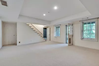 1882 Bedfordshire Court, Decatur, GA 30033 - Photo 63