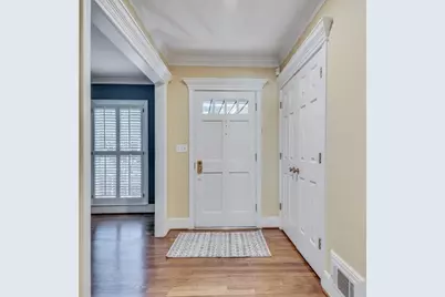 1882 Bedfordshire Court, Decatur, GA 30033 - Photo 5