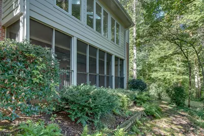 1882 Bedfordshire Court, Decatur, GA 30033 - Photo 69